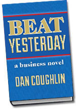 beat-yesterday_book
