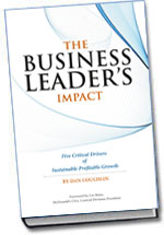 business-leaders-impact_book