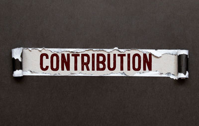 Deep Dive Contribution