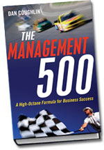 management_500_index